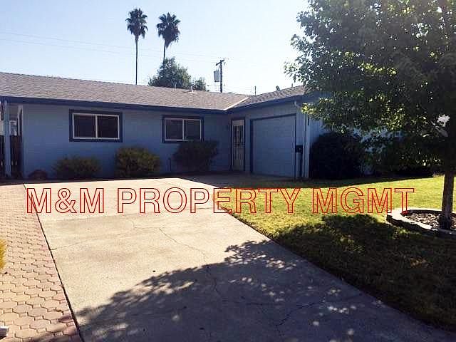 1st image of 6528 Stoneman Dr