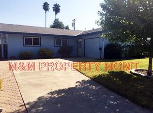 6528 Stoneman Dr, North Highlands, CA 95660