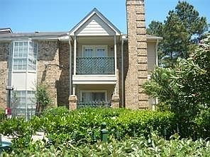 3rd image of 3770 Lovers Wood Ln APT 802