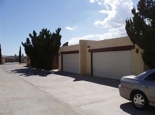 16027 Chehalis Rd APT 7, Apple Valley, CA 92307