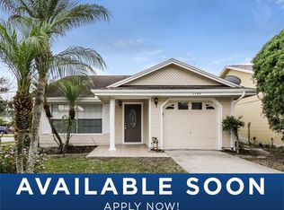 1144 Chambord Ct, Orlando, FL 32825