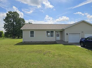 2625 S Reinmiller Rd #A, Joplin, MO 64801