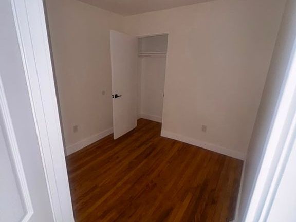 5th image of 484-490 Scotland Rd #G2