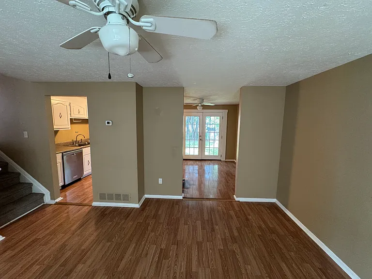 4112 Northumberland Dr — Photo 3