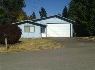 21440 33rd Ave S, Seatac, WA 98198