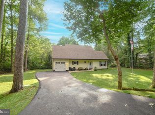 23252 Scotch Pine Ct, California, MD
