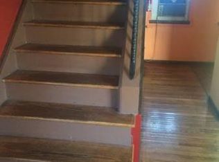 561 68th St, Guttenberg, NJ 07093