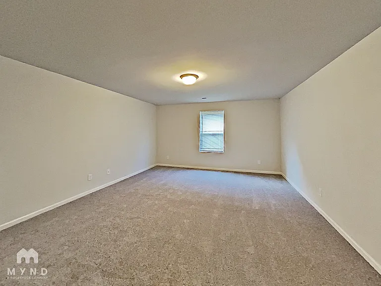 9619 Old Dowd Rd — Photo 5