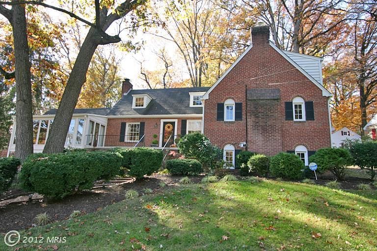 1st image of this home