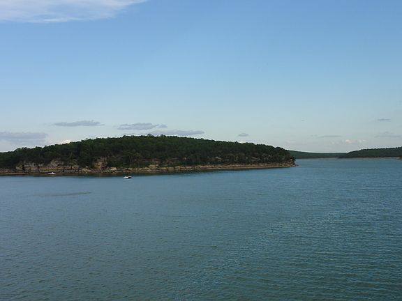 2nd image of Holt Road