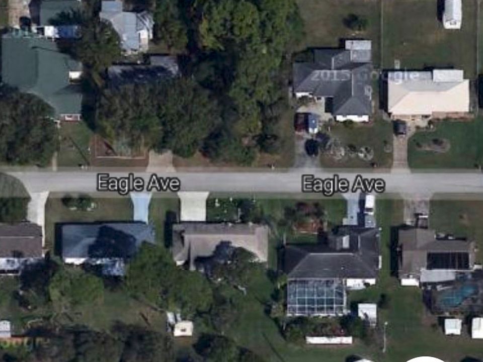 2nd image of 221 Eagle Ave #131