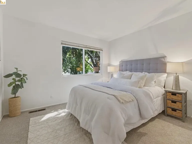 1245 Pine Creek Way #I — Photo 14