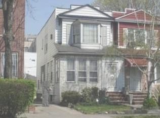 415 Linden Blvd, Brooklyn, NY 11203