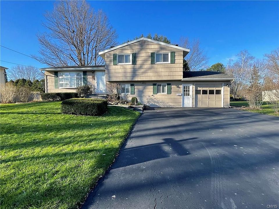 1st image of 17 Juneberry Ln