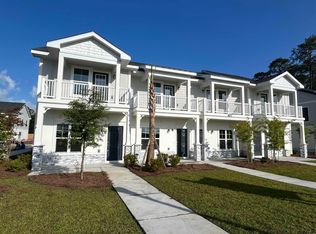 821 Maxine Ct #2C, Myrtle Beach, SC 29577