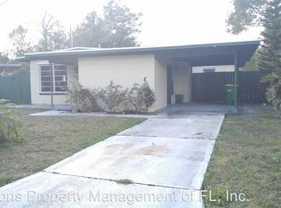 1220 Willow Ln, Cocoa, FL 32922