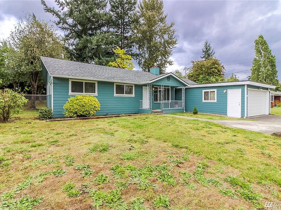 1st image of 9425 Yakima Ave