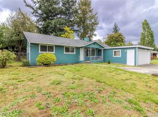 9425 Yakima Ave, Tacoma, WA 98444