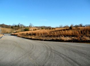 2 Ac Cookeville Hwy, Livingston, TN 38570