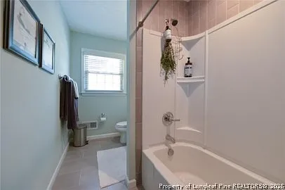 249 Westwood Dr — Photo 17