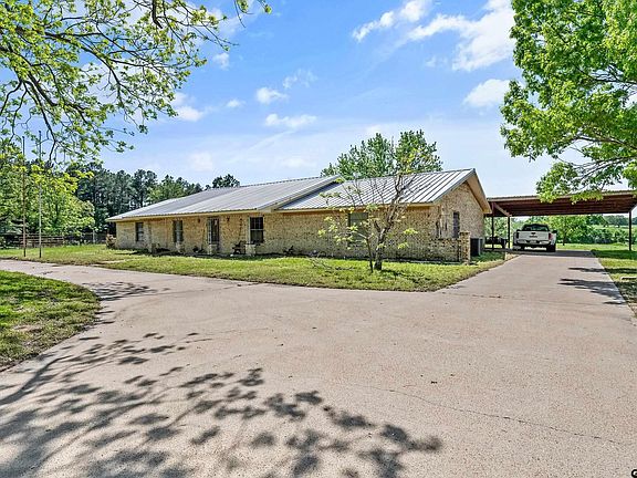3rd image of 1382 Vz County Road 2404