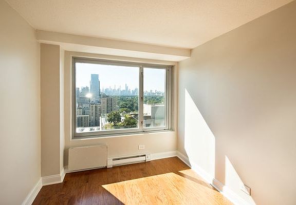 4th image of 1295 5th Ave APT 17B