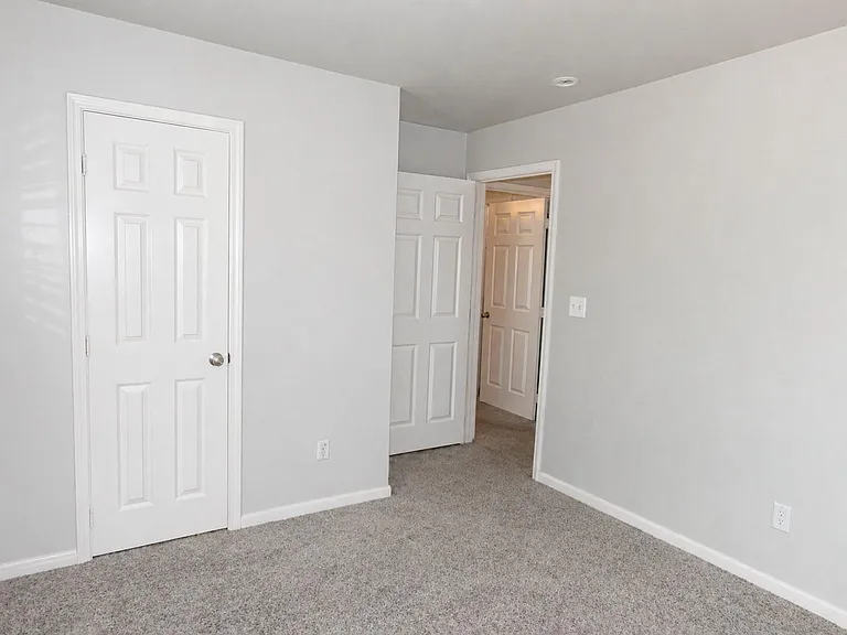 16810 Deck Ct — Photo 25