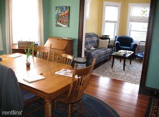 486 Main St, Medford, MA 02155