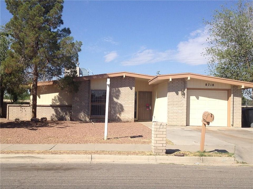 1st image of 8718 Aparicio Dr