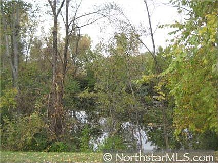 2nd image of 2697 Autumnwood Ln