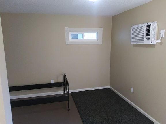 3rd image of 5116 N Nebraska Ave