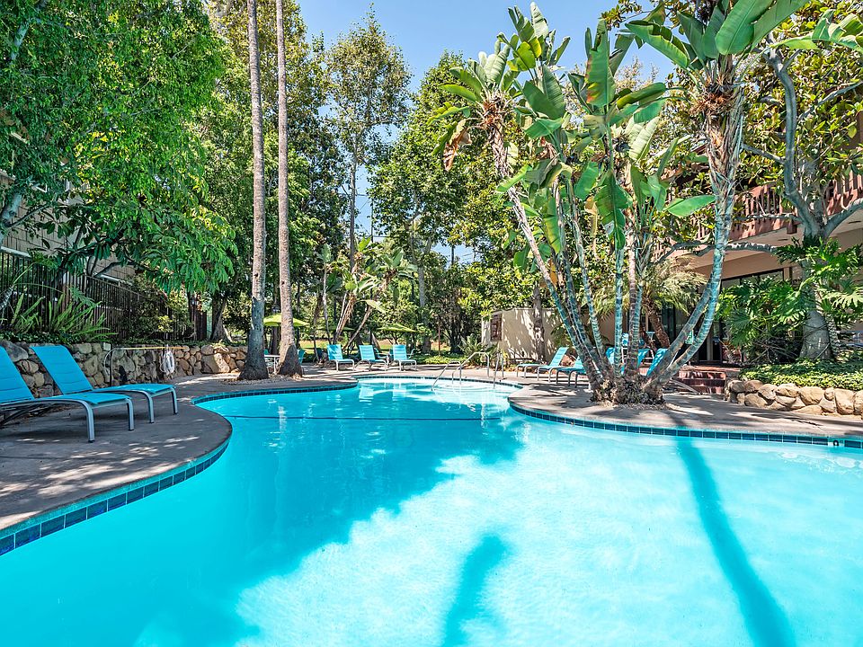 3205 Los Feliz Blvd APT 5100, Los Angeles, CA 90039 Zillow