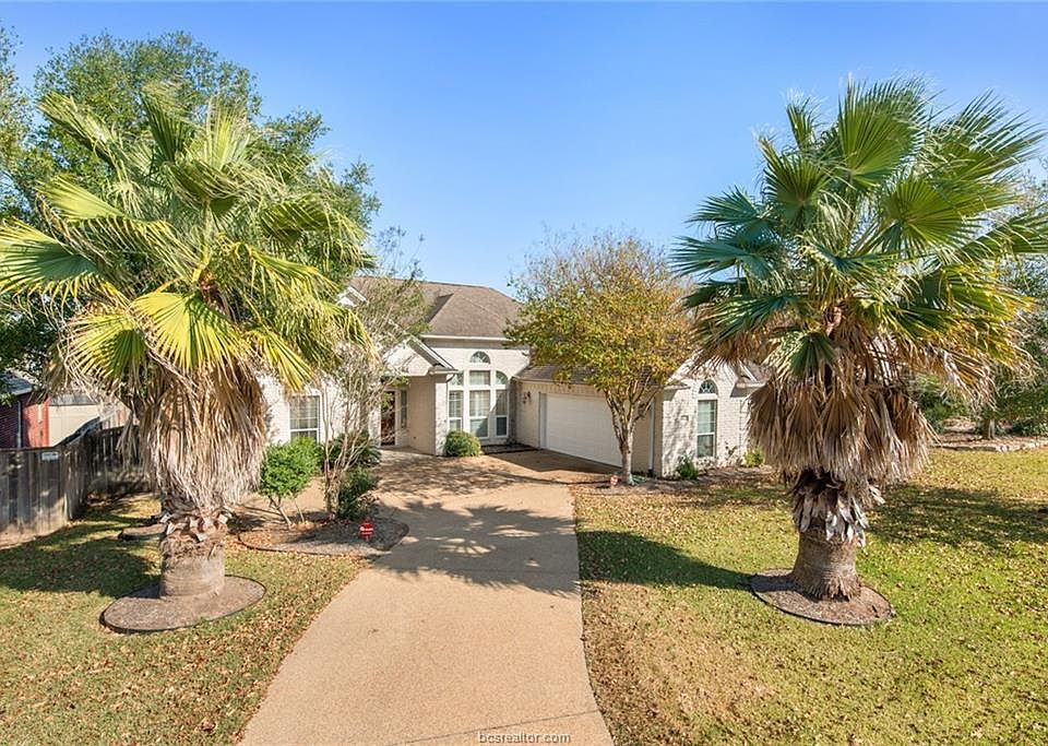 1st image of 4425 Rocky Meadows Dr