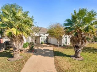 4425 Rocky Meadows Dr, College Station, TX 77845