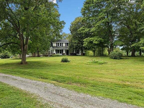 4th image of 350 Port Royal Rd Lot 1