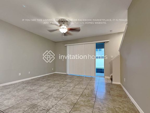 5th image of 10425 Orchid Mist Ct