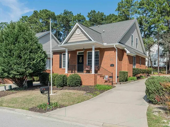 155 Long Iron Ct, West Columbia, SC 29172