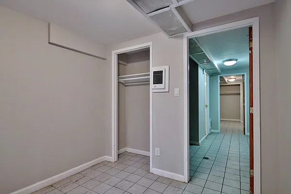 Rented by MetroNest | media 32