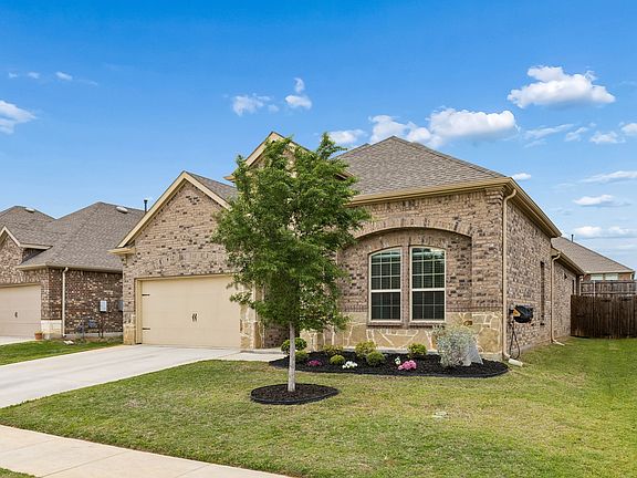 2nd image of 10925 Autry Ridge Ln