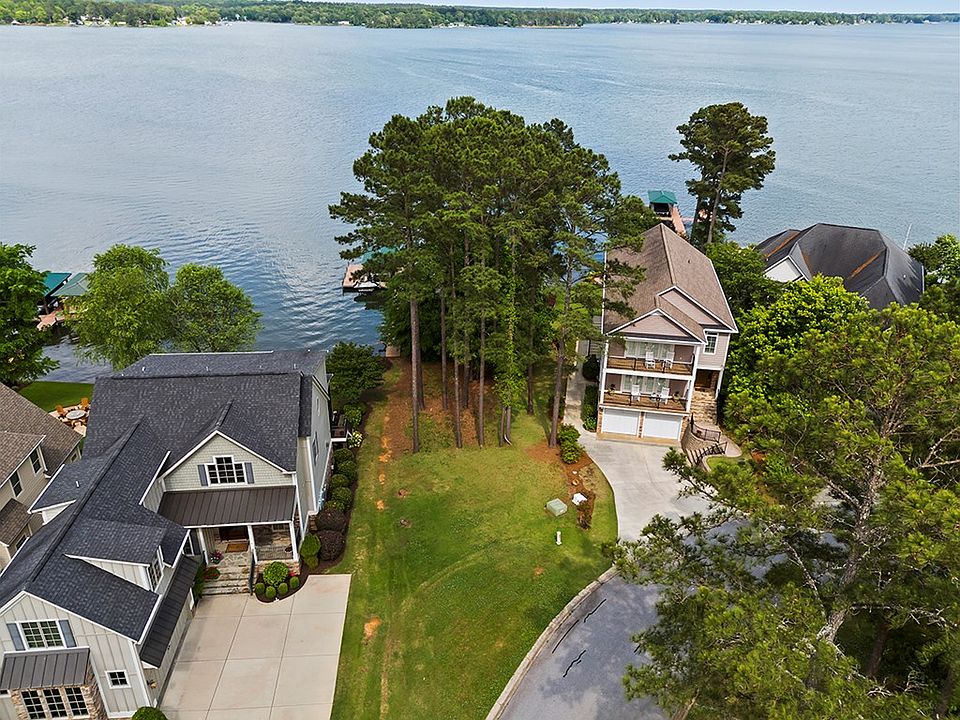 606 Grand Harbor Blvd, Six, SC 29666 Zillow
