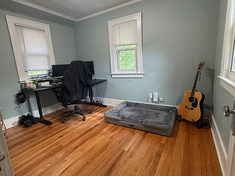 1207 Longfellow Ave — Photo 23