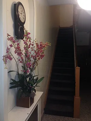 Rented by McNeill Real Estate Inc., | media 23