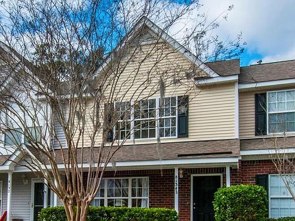 2nd image of 8134 Shadow Oak Dr