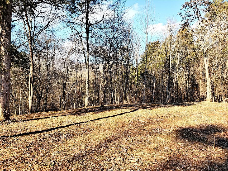1st image of 224 Walnut Bend Dr