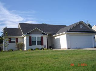 1713 Jessica Ct, Winder, GA 30680