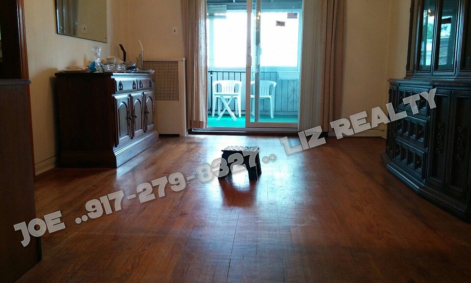 1st image of 2020 43rd St