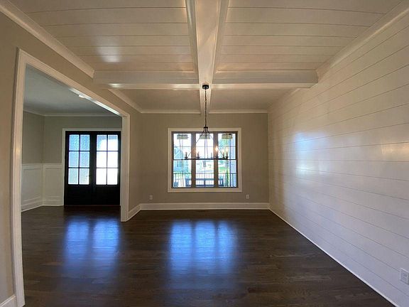 4th image of 1550 Foxland Blvd