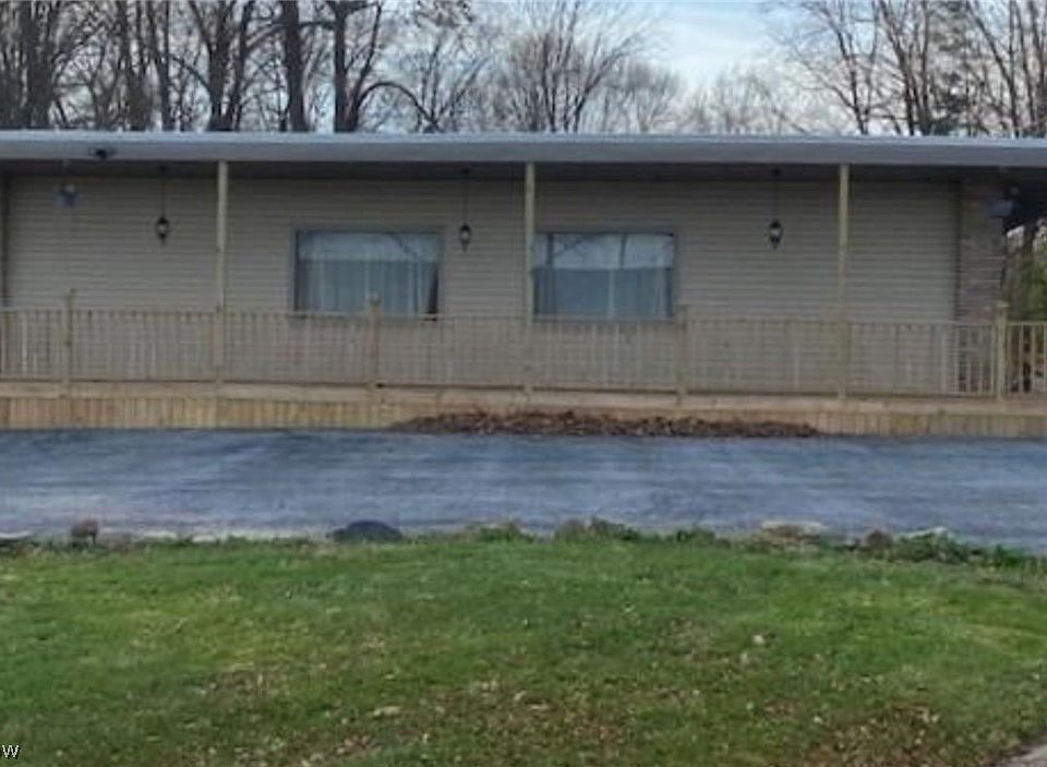 1st image of 202 Old State Rd S