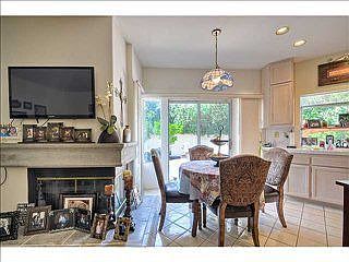 5th image of 4564 Mercurio St