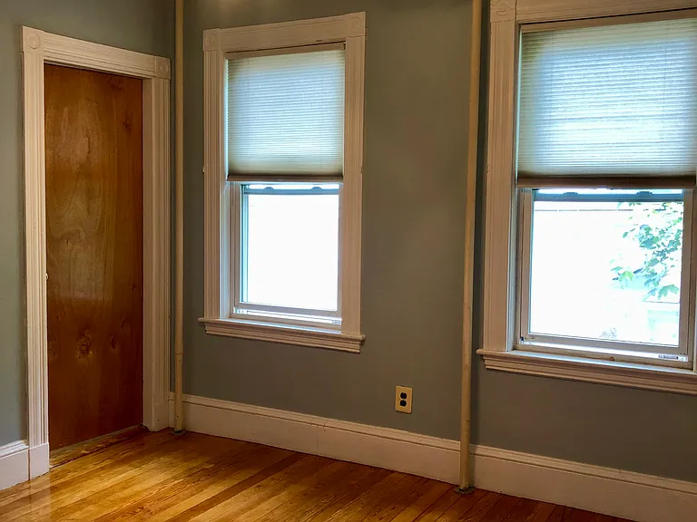 55 Brown St #2 — Photo 16